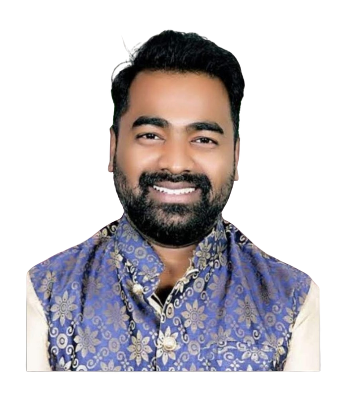 Chetan Ashok Jethithor
