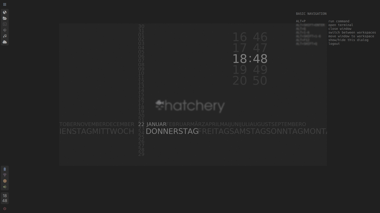 20260122 18h48m45s grim