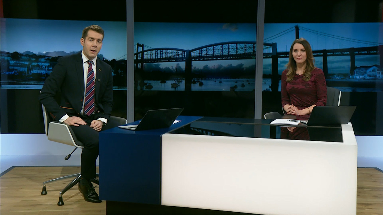 12.09 - 18.00.00 - ITV News London. The latest news in London and the....ts_snapshot_05.49.495