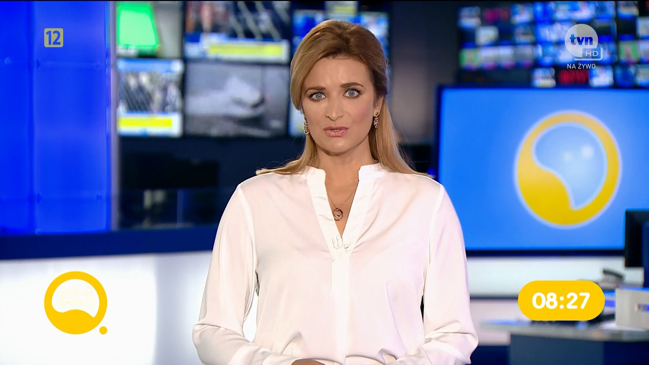 10 10 2021 dagmara kaczmarek tvn 4