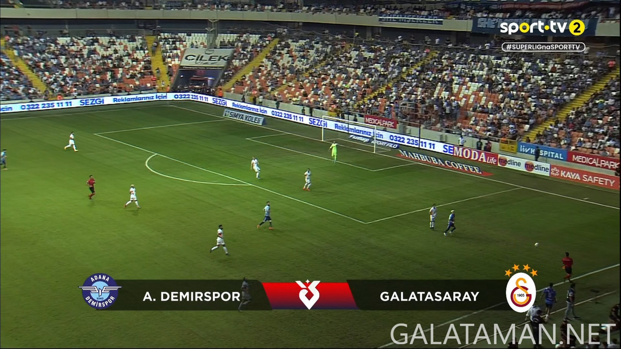 20240831-ADS-GAL-TSL_1PT-1080.mkv_snapshot_03.39.579