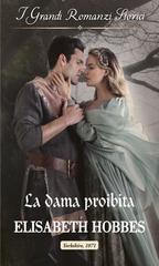 Elisabeth Hobbes – La dama proibita (2019)
