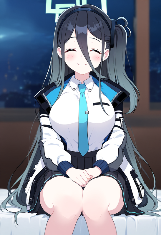 anime, anime screencap, photoshop(medium), depth of field, bloom, 1girl, aged up s-3409056027