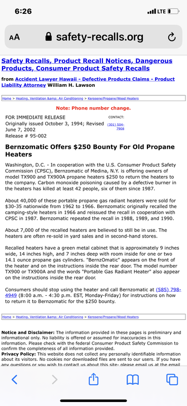 C99329C4-F455-4354-B2B3-29E4CDEF3969