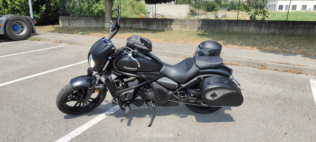 WhatsApp Image 2024-08-04 at 20.26.34