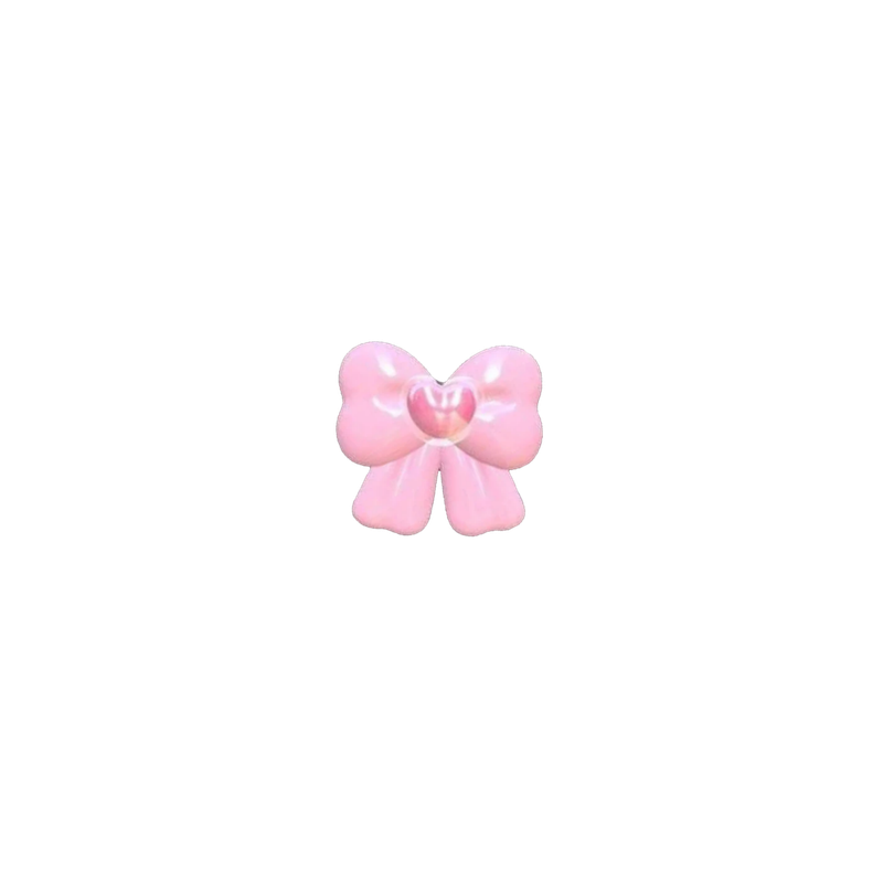 pink 3