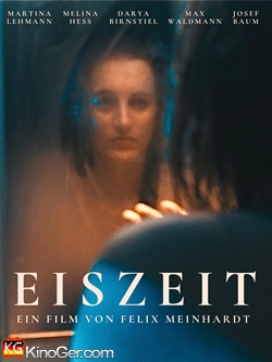 Eiszeit (2024)