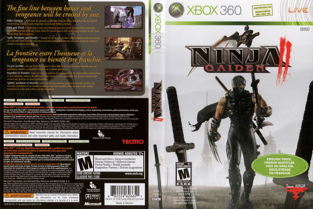 x360-ninjagaidenii.jpg