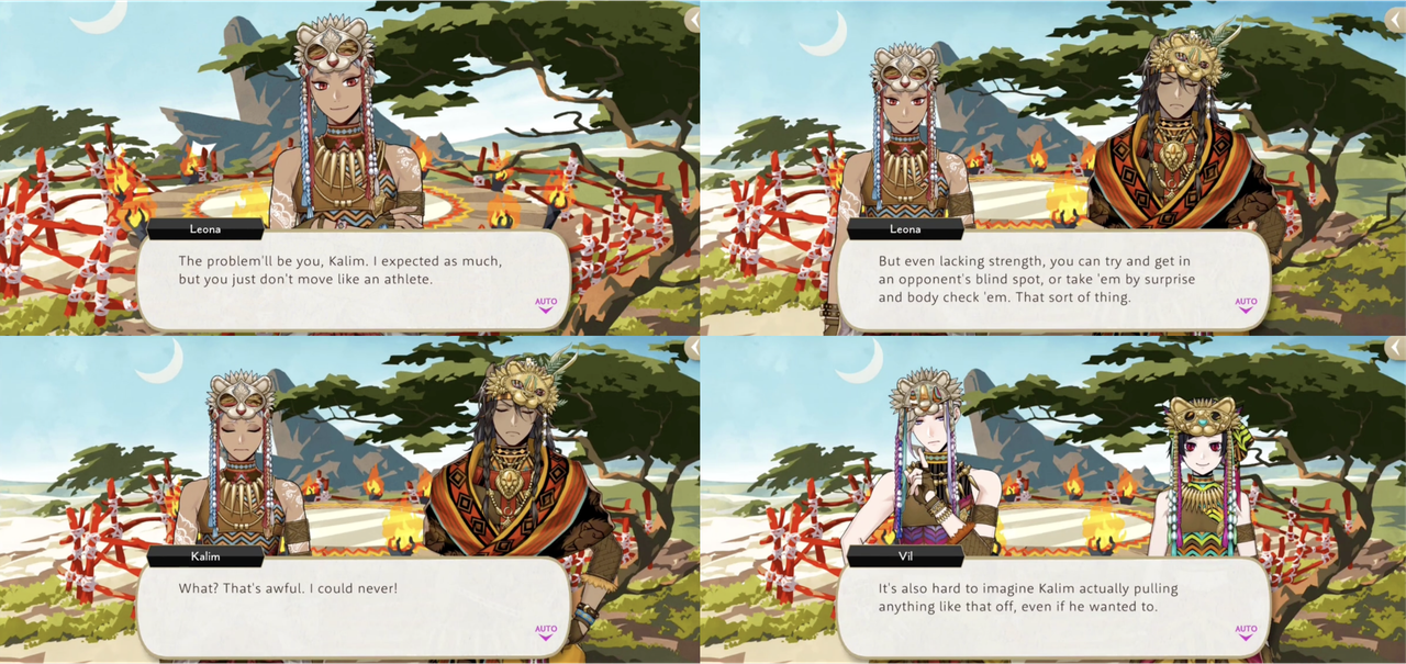 4Screenshot 2025-04-13 at 19.30.56