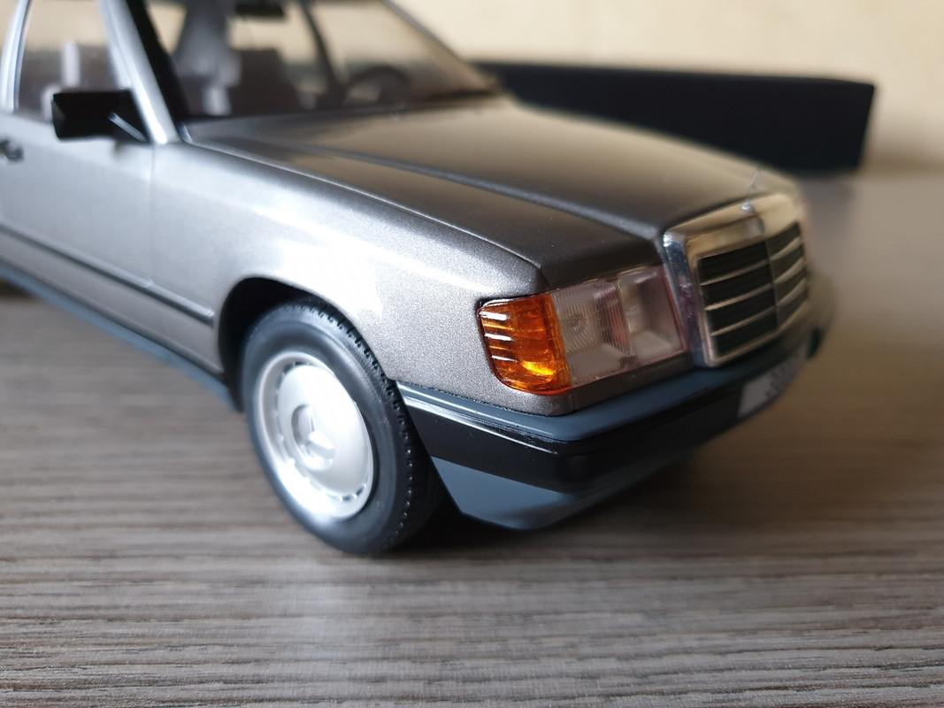 Mercedes 300D_1 (13)