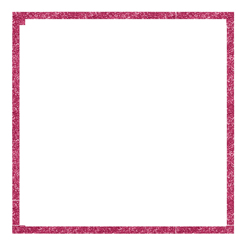 Siempre Libre & Glitters y Gifs Animados Nº341 - Página 64 Deco-by-digiscrap-ch-14-1