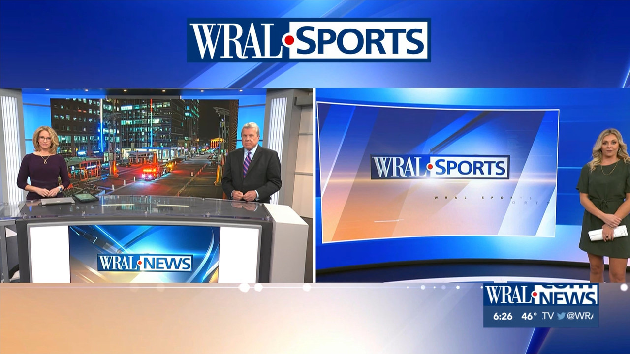 01.12 - 23.00.00 - WRAL News at 6 00 p.m..ts_snapshot_32.25.372