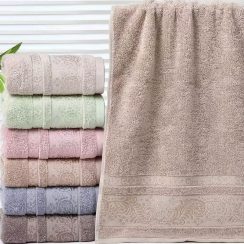 Без названия (13)