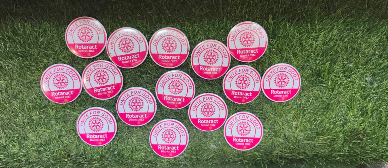 Mementos & Trophies image 13