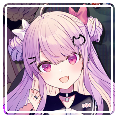 Amesuzu Hina | Poker Chase