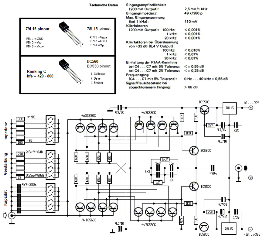 [Bild: Elektor-Supra-A2.png]