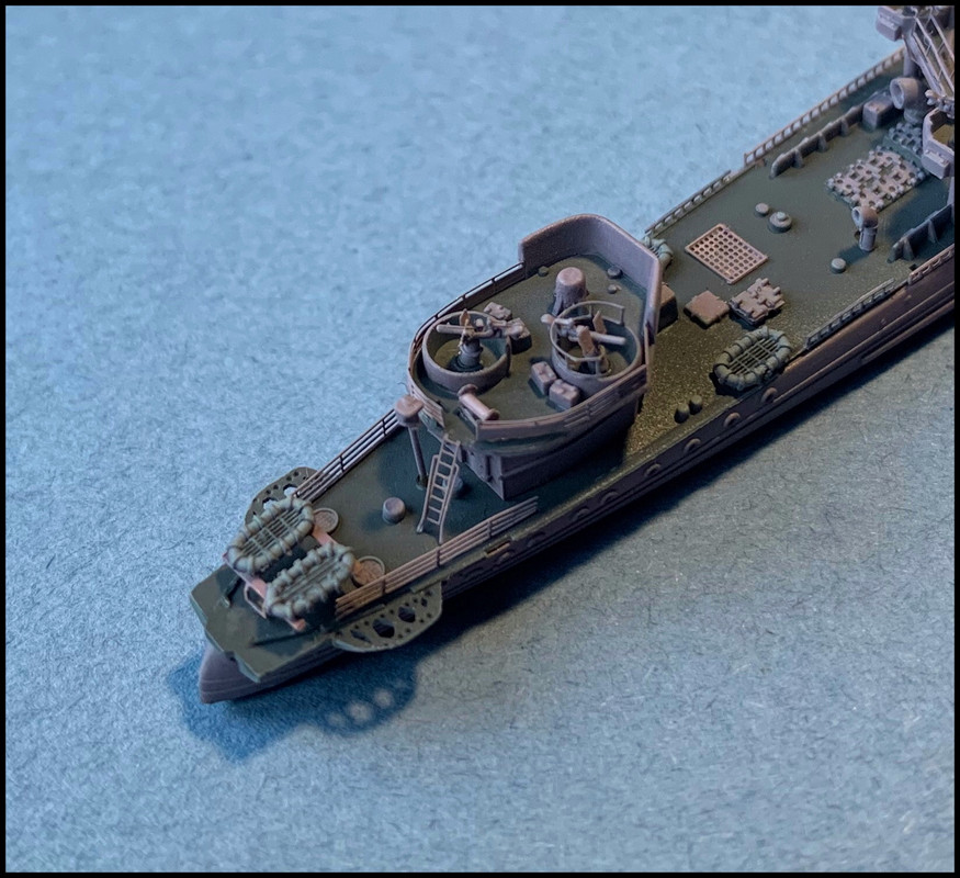 71-CD896-A-2-CA6-4-CED-BD97-99-F1-F2-A52