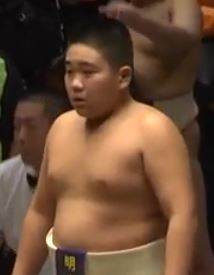 Mikawa S Content Page 5 Sumo Forum Mikawa S Content Page 5 Sumo Forum