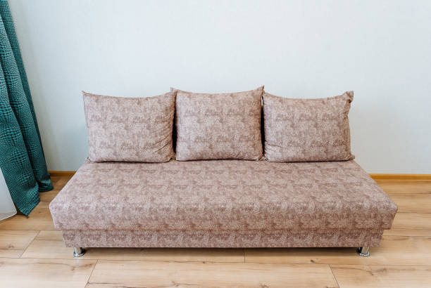 sofa lova