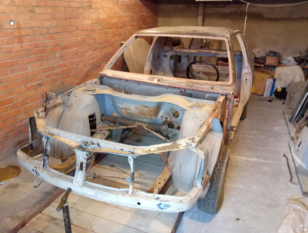 2018-06-01 18_15_22-Москвич Дуэт, 2000 купить в Москве на Avito 