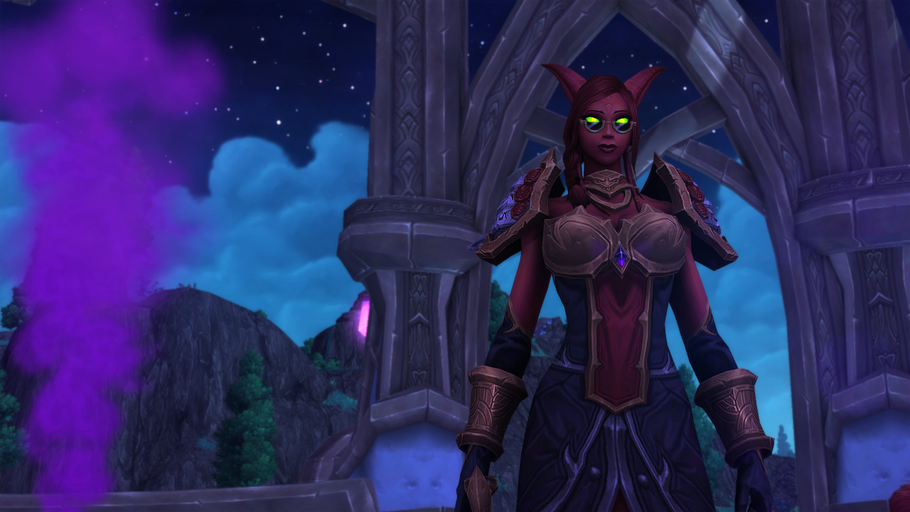 Tiny's Guided Dance!