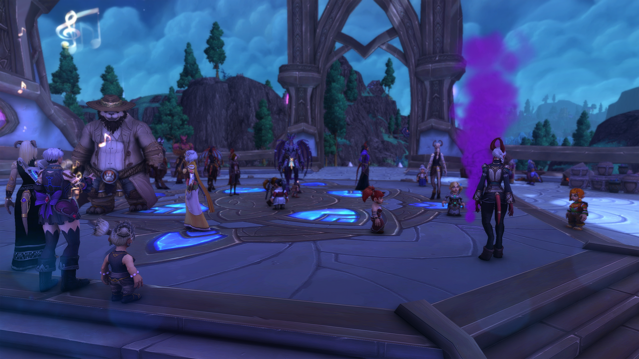 Wow 2025 12 18 21 47 14 286