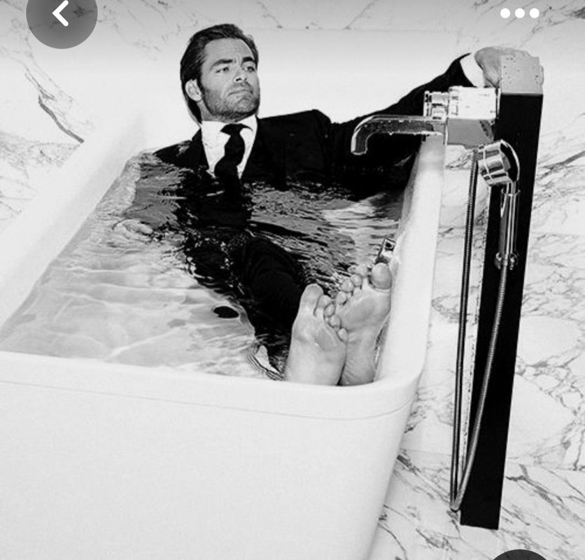 Screenshot_20230606_233226_Pinterest