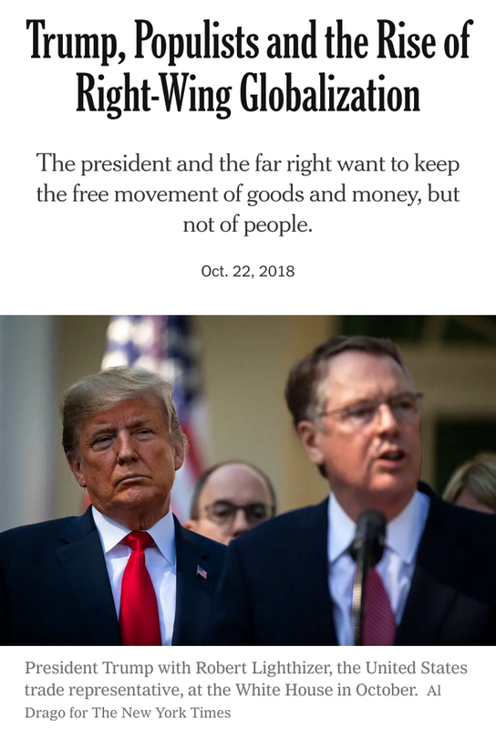 Screenshot_20240726-151547