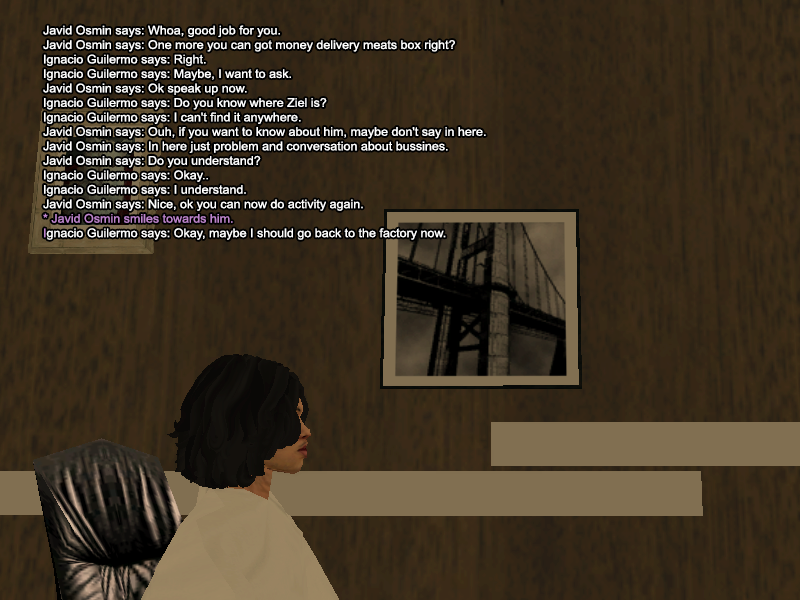payinfo.png