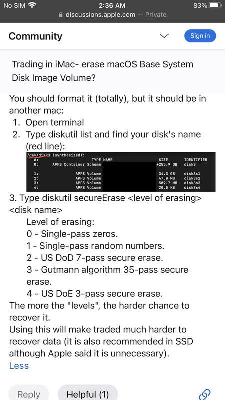 39F5DB8D-8F4D-44C7-9633-38F7CD82FD58