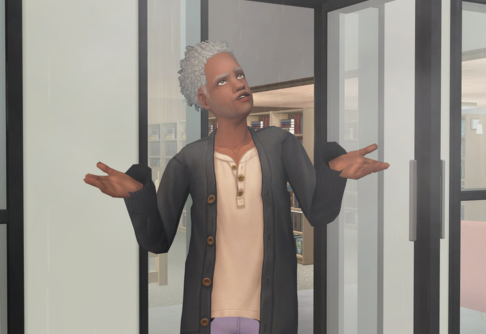 Sims2-EP9-RPC-2021-08-14-18-54-04-87