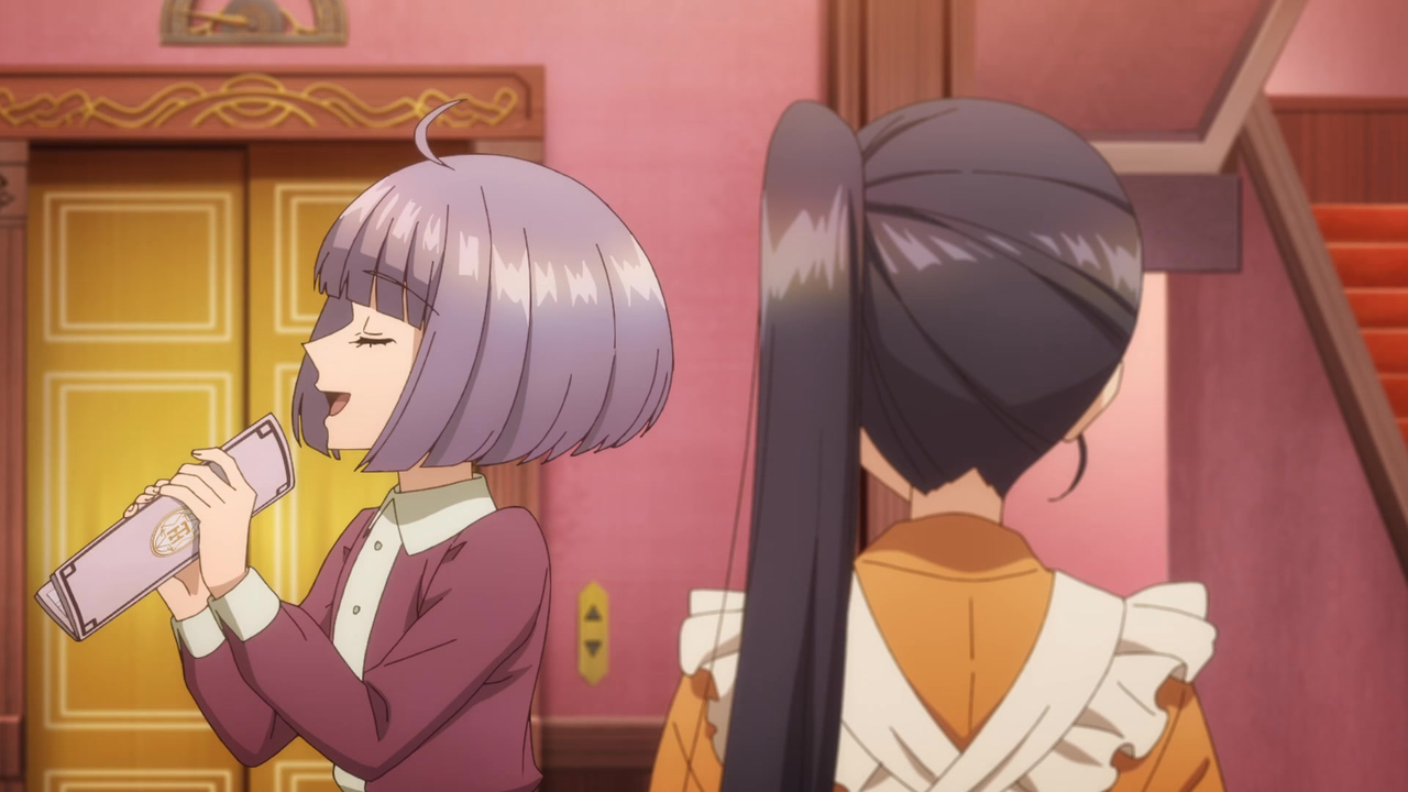 TASOKARE.HOTEL.S01E01.Twilight.Girl.1080p.BILI.WEB-DL.AAC2.0.H.264-VARYG.0001