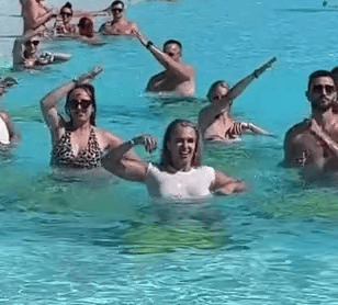 tits