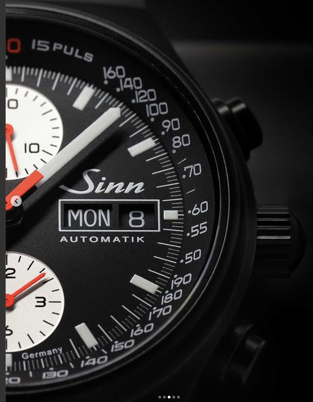 BF99D33D-943E-432A-A676-D59CB95E2D88