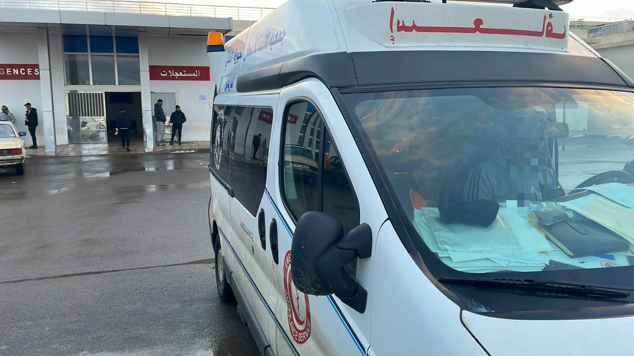 600418255-1619530279425527-6073277080525957520-n