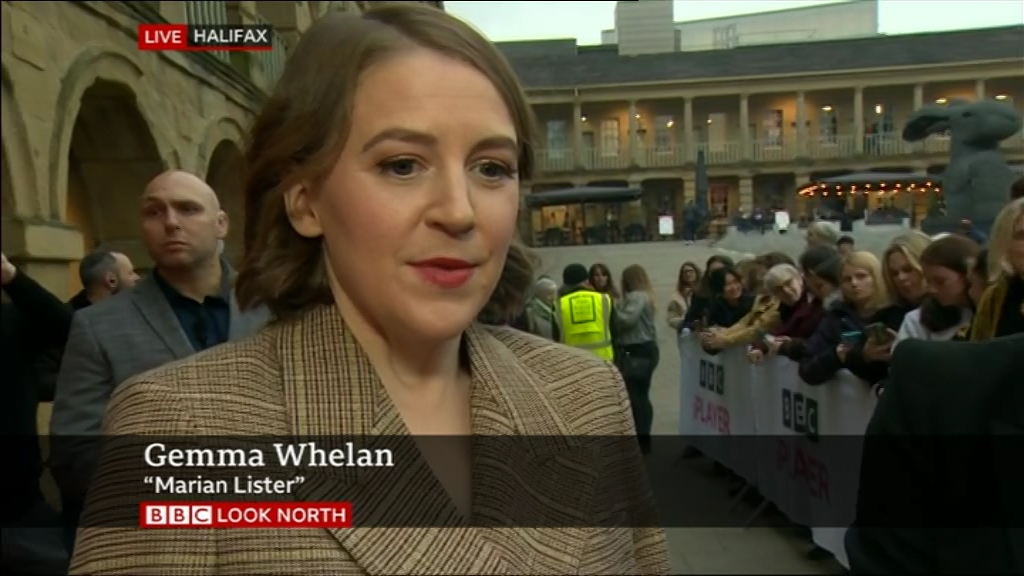03.29 - 18.30.00 - BBC London News. The latest news, sport and weathe....ts_snapshot_19.56.455