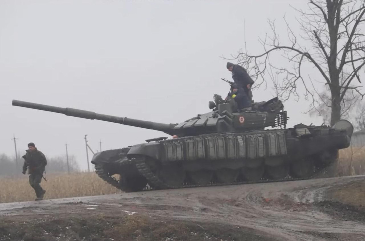 1011 T-72B3 Obr2016 capt 31 03 22
