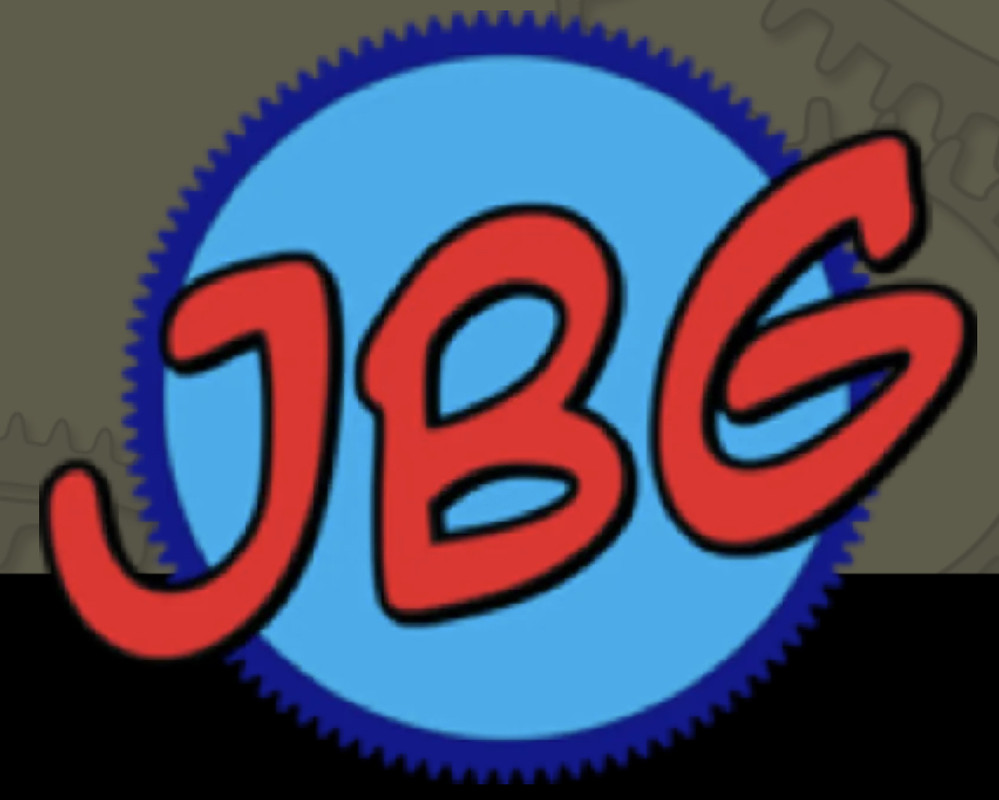 C14FAA31-85D2-46FC-8E74-4187DE7B29E6