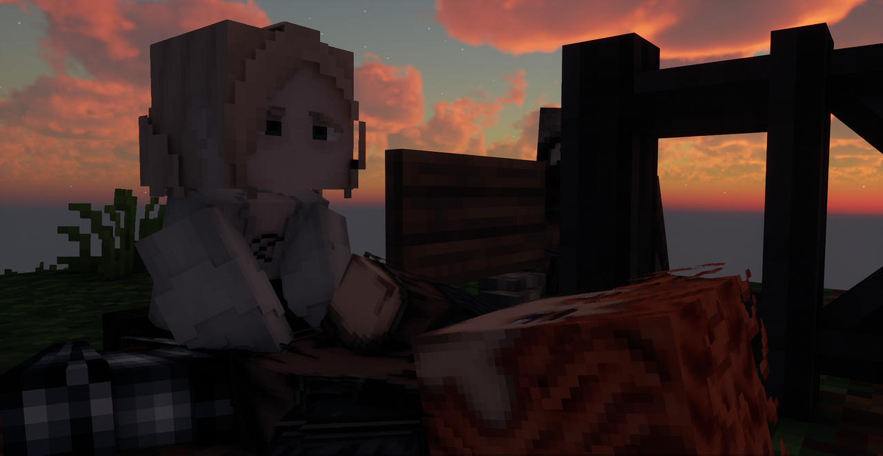 Копия 2025-07-04_00.42.15