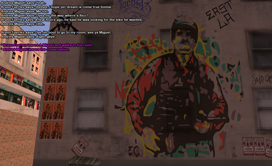 Erfisama-Bruno2.png
