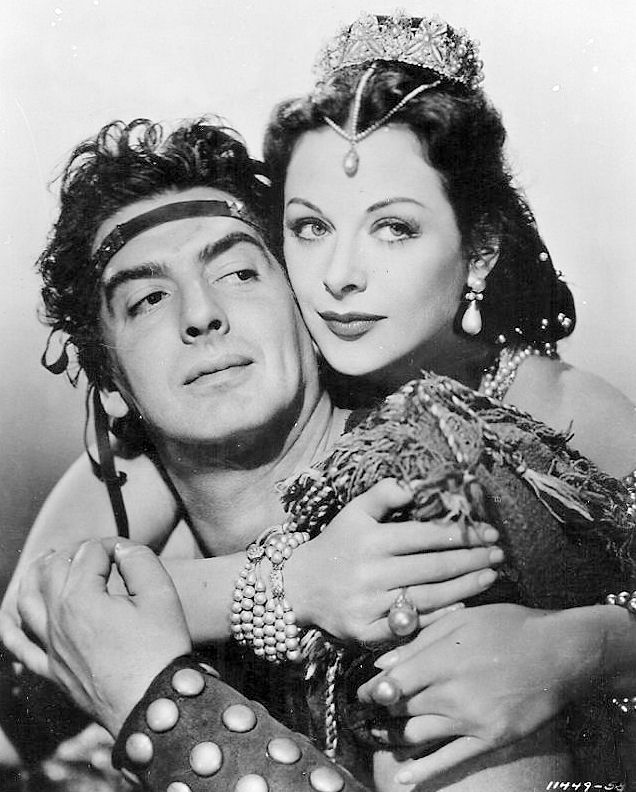 Hedy_Lamarr_e29