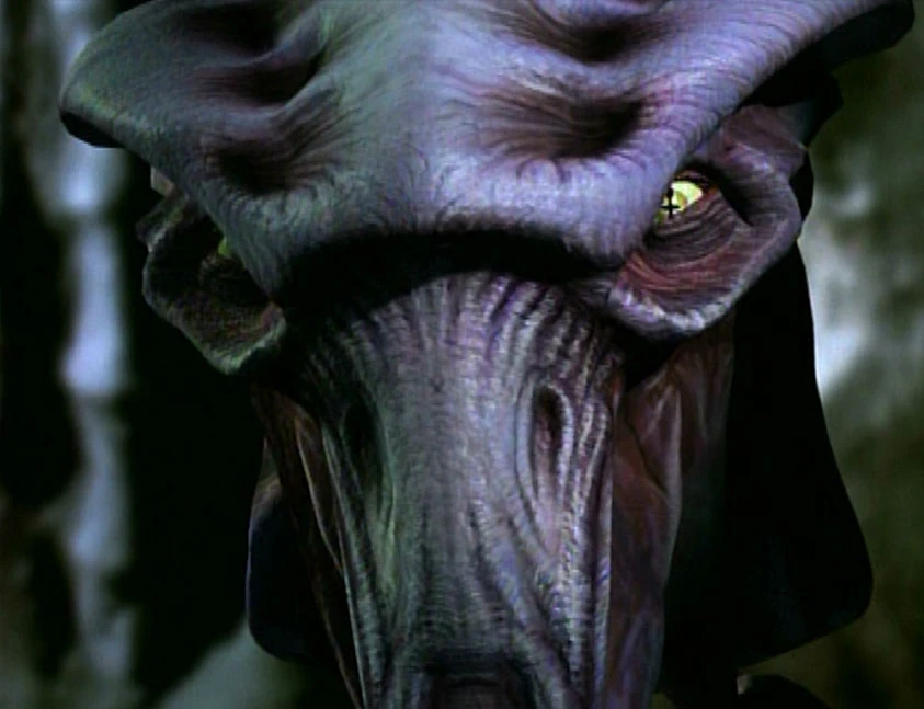 [Image: Species-8472-member-2374.webp]