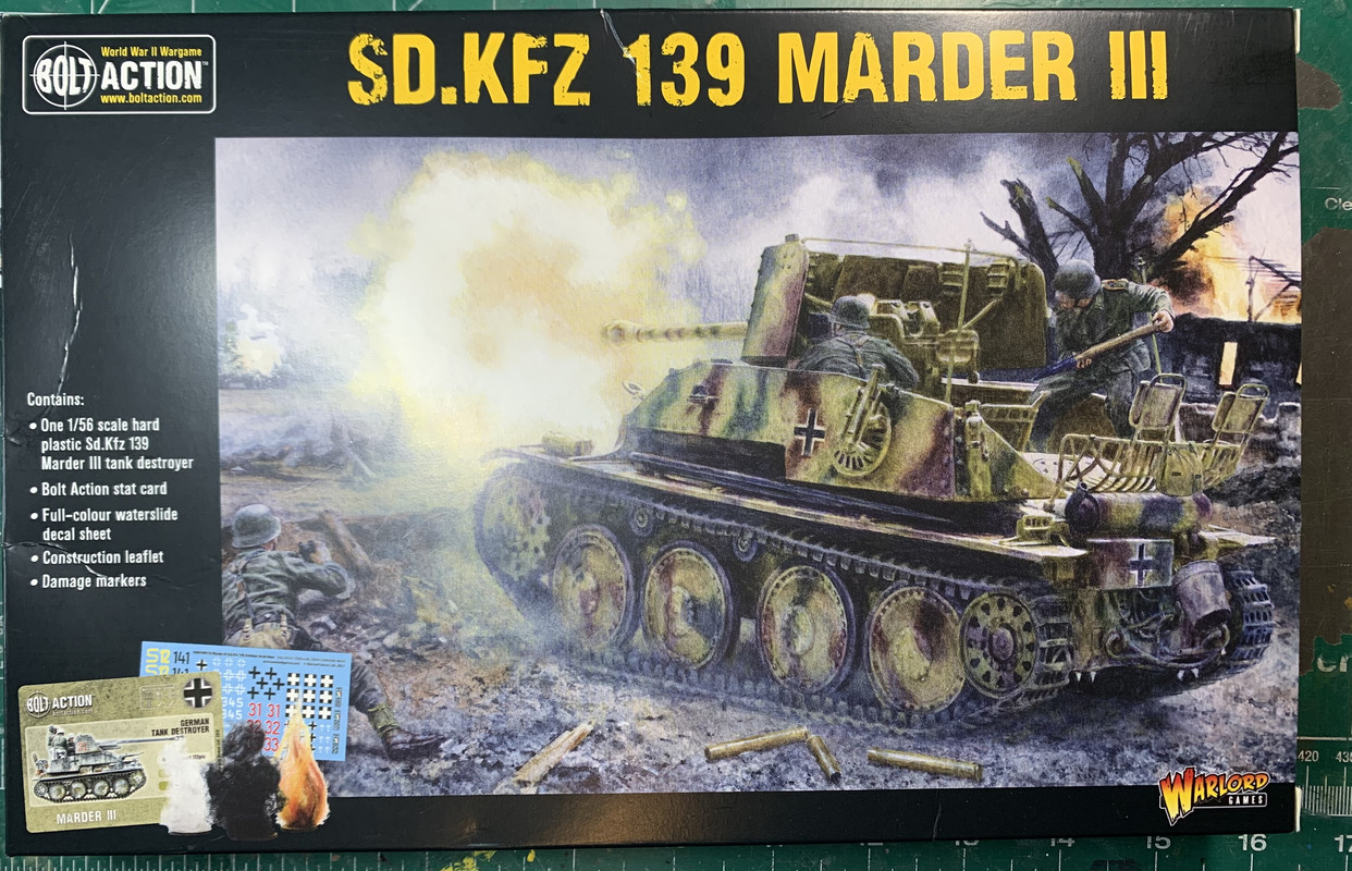 AD7055B2-506D-4F31-A49D-B3367E01EA17