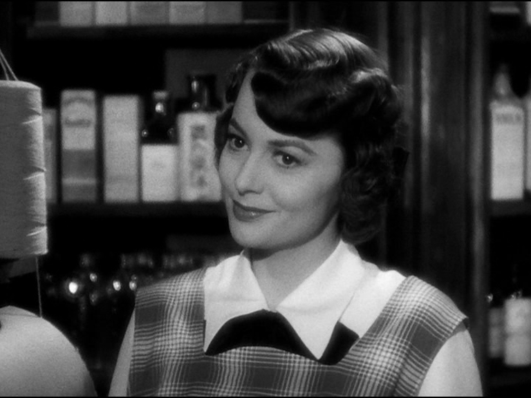 vlcsnap-2017-11-22-20h53m49s403