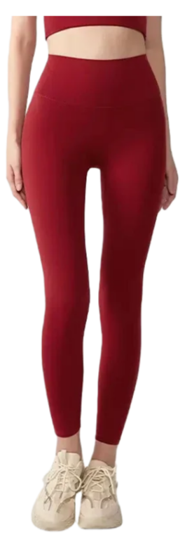 Alo Pants