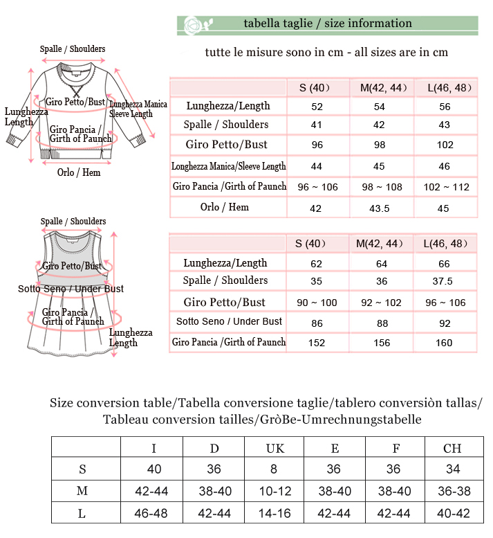 st4030-size.jpg