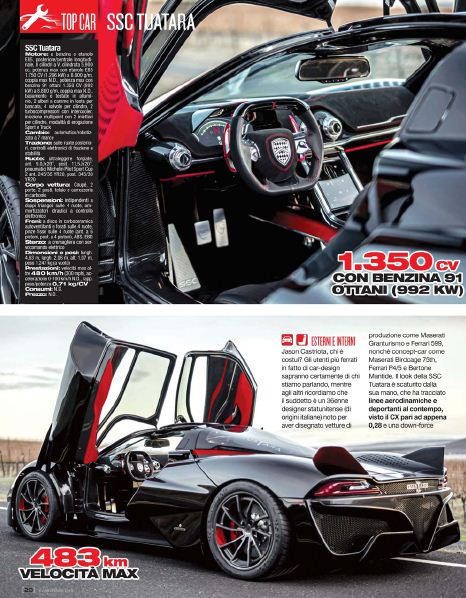 Elab Aprile 2020 (3)