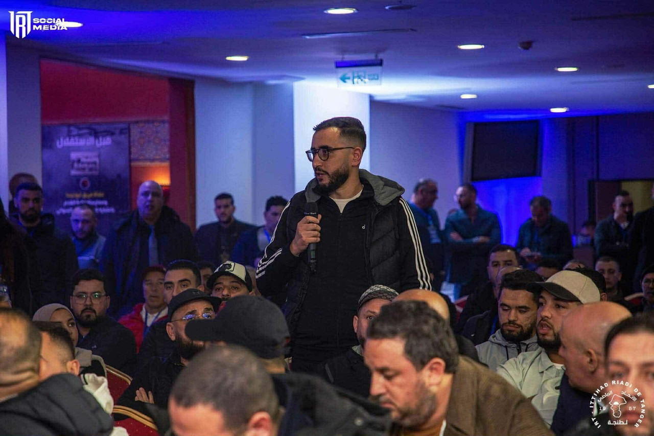 582305558-811464808612774-1465914967668177337-n