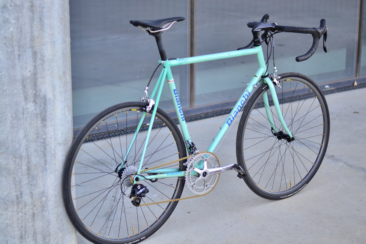 B989C823-53AB-4DA2-9C3A-AC7CB29A535F