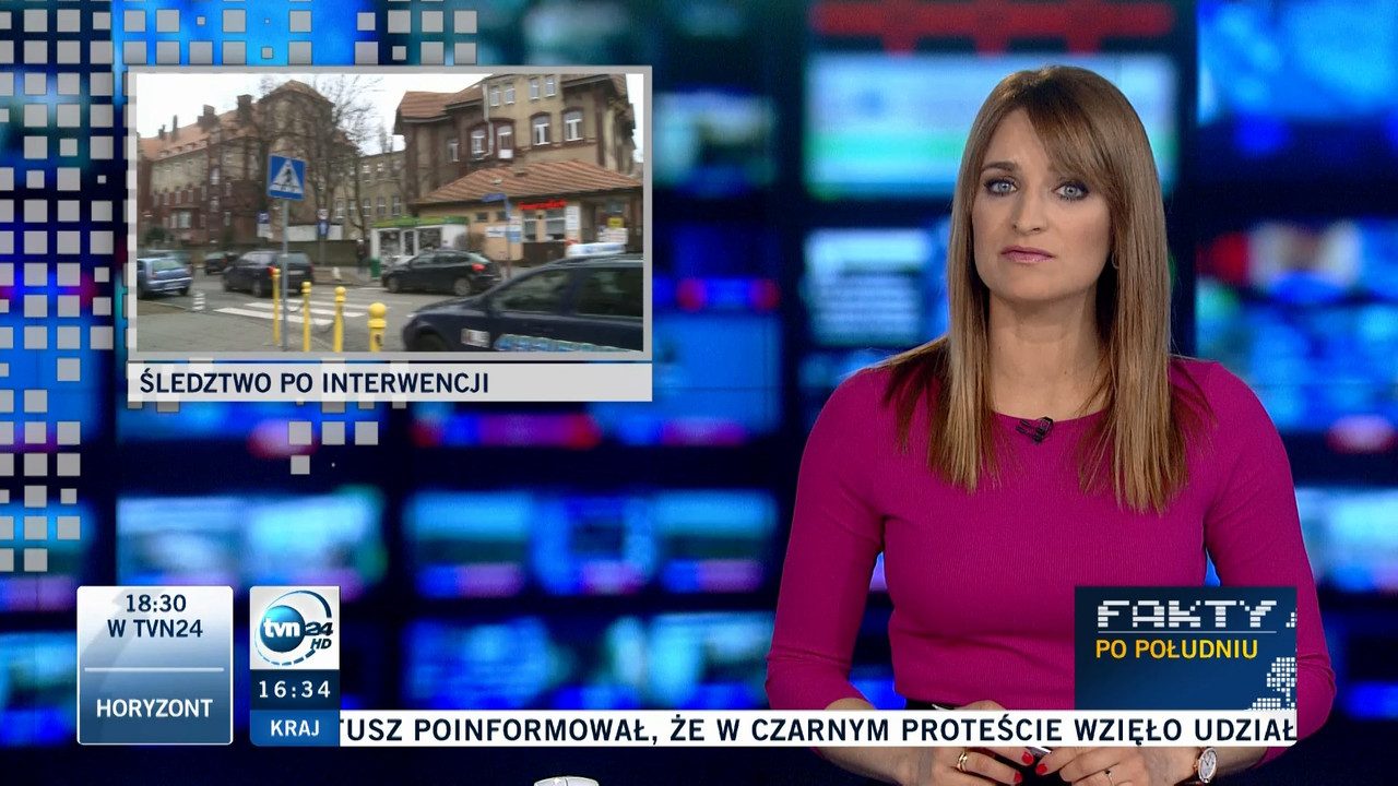 24 03 2018 dagmara kaczmarek tvn24 6